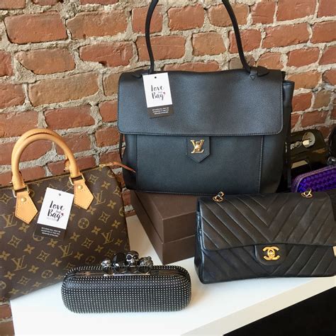 pre loved designer handbags|authentic pre owned luxury handbags.